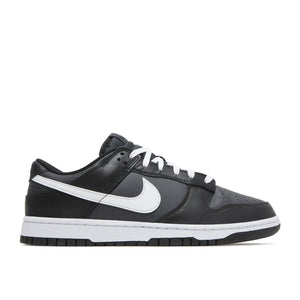 Nike Dunk Low Retro - Black Panda - Used