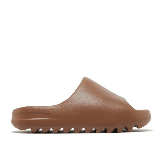 Yeezy Slide - Flax