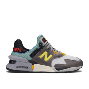 New Balance 997S - Bodega No Bad Days - Used