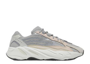 Yeezy Boost 700 V2 - Cream