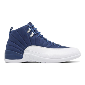 Air Jordan 12 Retro - Indigo