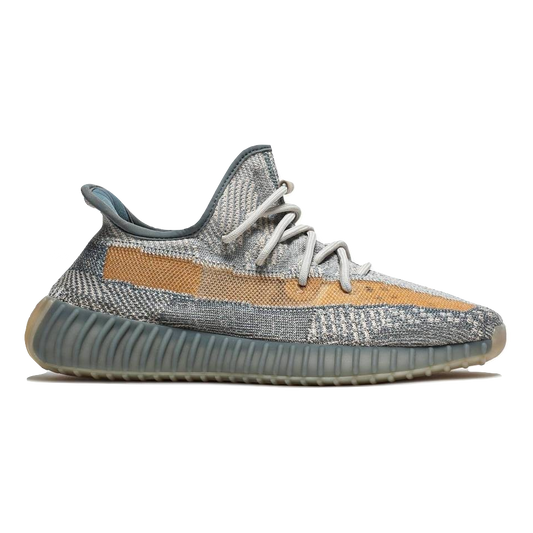 Yeezy Boost 350 V2 - Israfil - Used