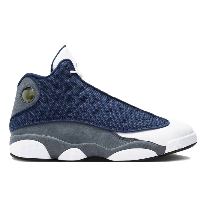 Air Jordan 13 Retro 2020 - Flint - Used