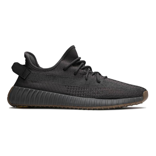 Yeezy Boost 350 V2 - Cinder Reflective