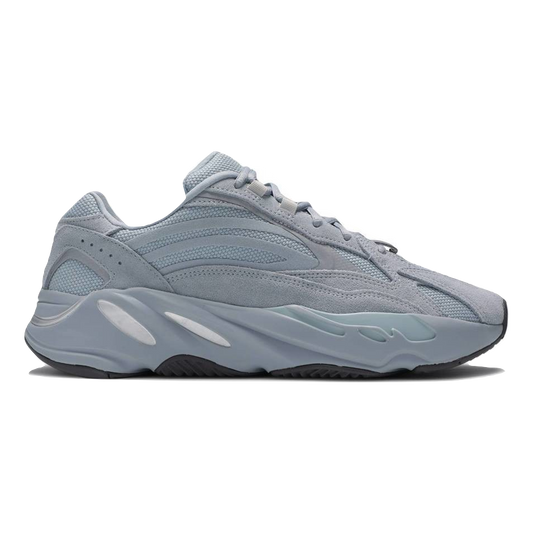 Yeezy Boost 700 V2 - Hospital Blue - Used