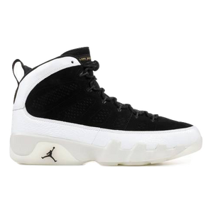 Air Jordan 9 Retro - City of Flight