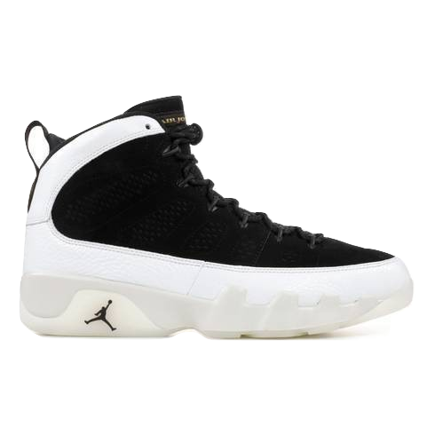 Air Jordan 9 Retro - City of Flight