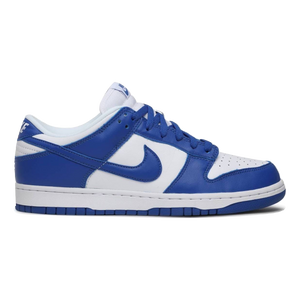 Nike Dunk Low SP - Kentucky