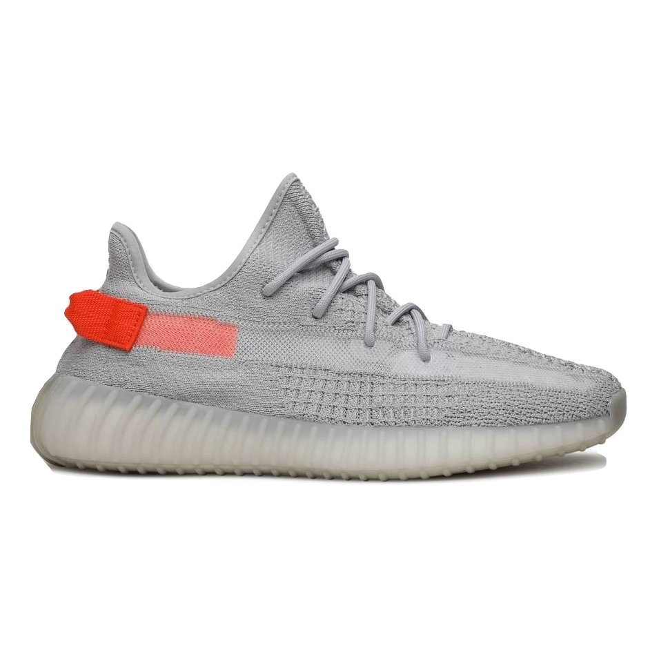 Yeezy Boost 350 V2 - Tail Light - Used