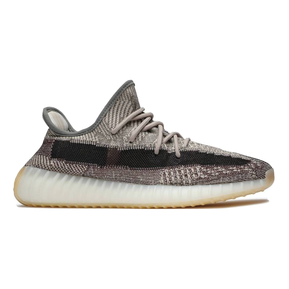 Yeezy Boost 350 V2 - Zyon - Used