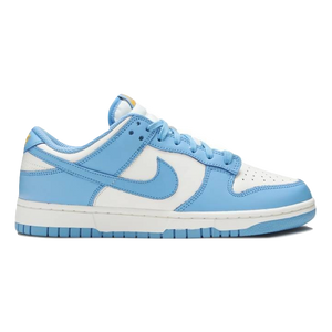 W Nike Dunk Low - Coast