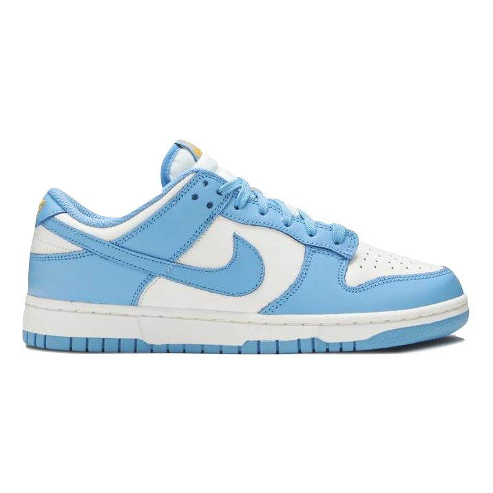 W Nike Dunk Low - Coast