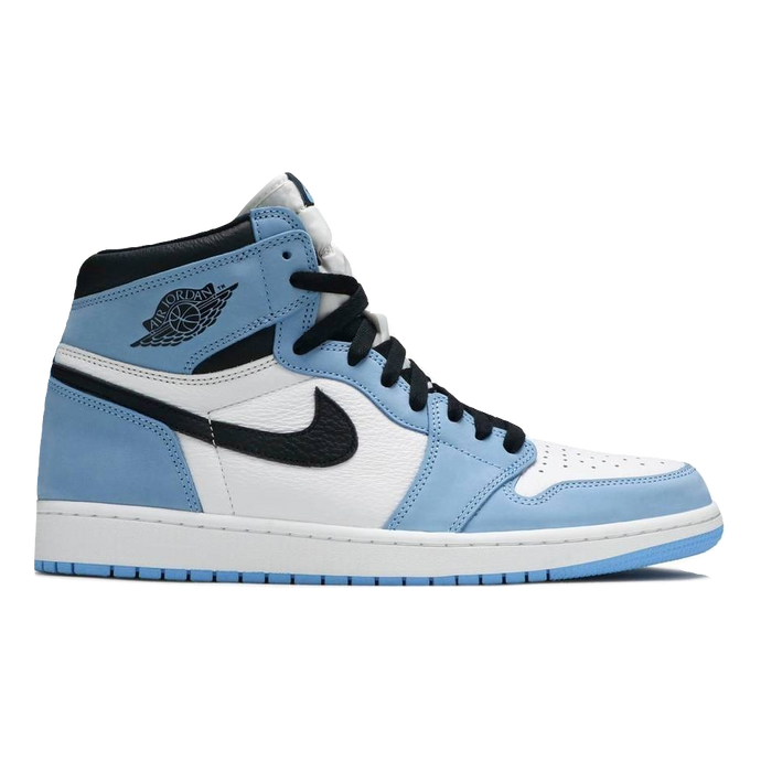 Air Jordan 1 Retro High OG - University Blue