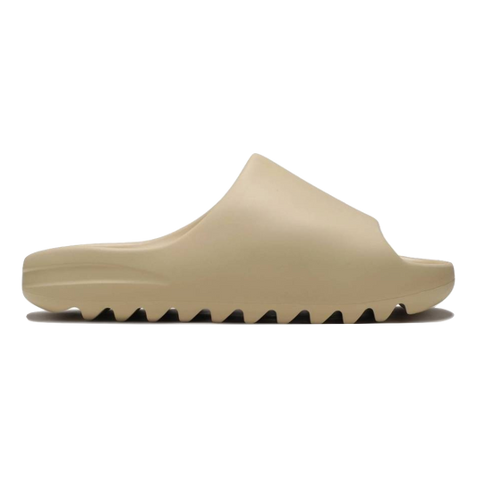 Yeezy Slide 500 - Desert Sand