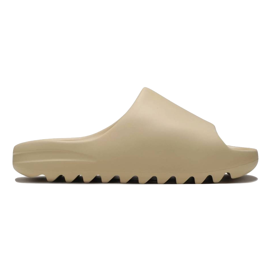 Yeezy Slide 500 - Desert Sand