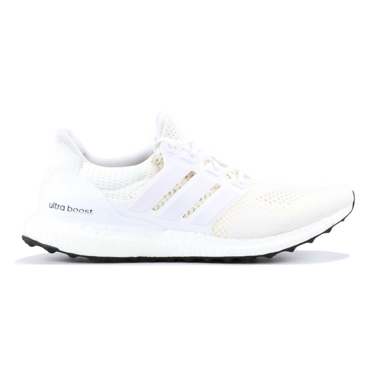 Ultraboost M 1.0 - Triple White