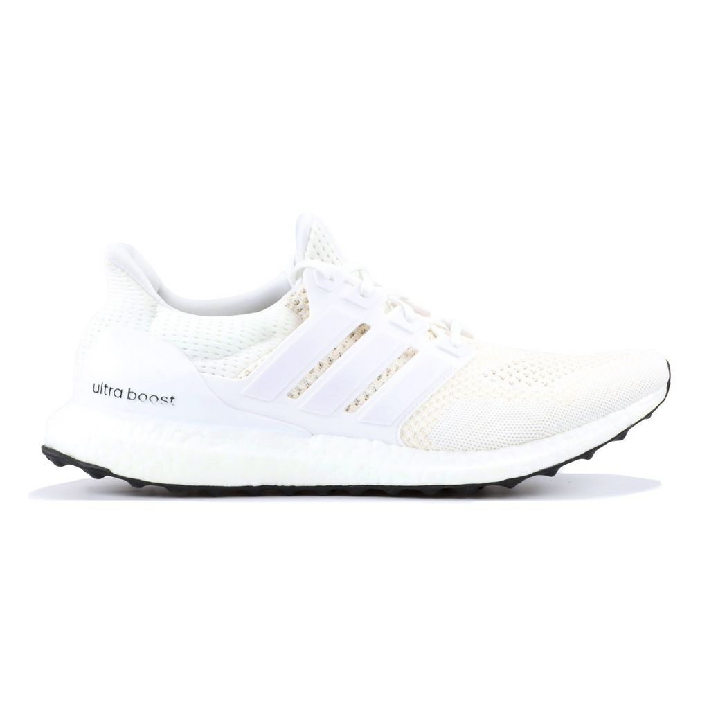 Ultraboost M 1.0 - Triple White