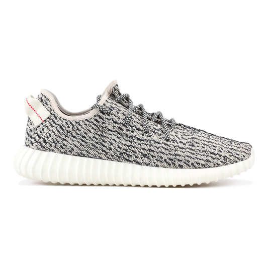 Yeezy Boost 350 - Turtle Dove