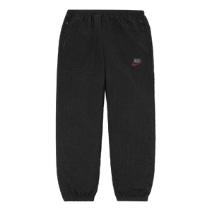 Supreme x Nike Jewel Reversible Ripstop Pant - Black – Grails SF