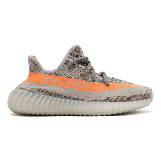 Yeezy Boost 350 V2 - Beluga