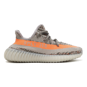 Yeezy Boost 350 V2 - Beluga - Used