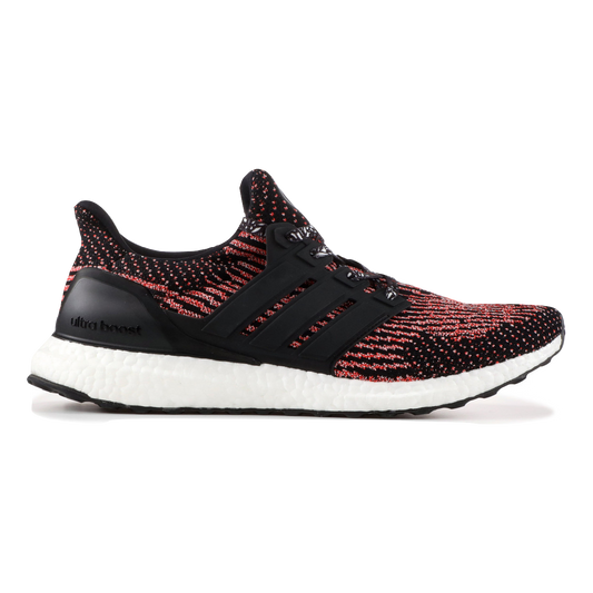 Ultraboost CNY - Chinese New Year