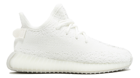 Yeezy Boost 350 V2 Infant - Cream