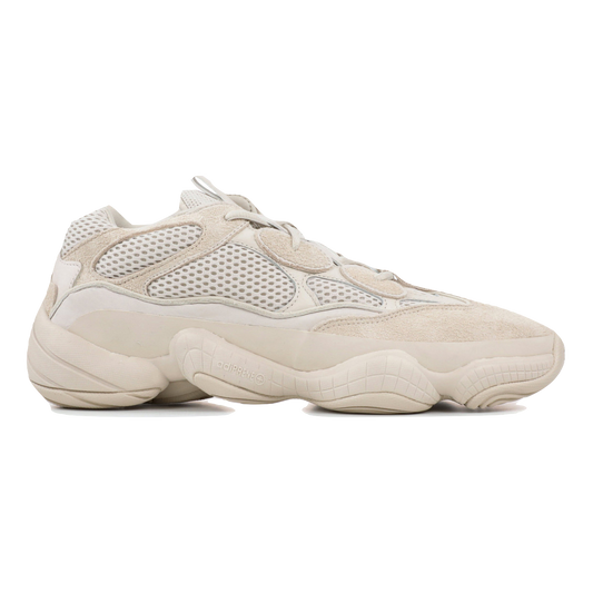 Yeezy 500 - Blush