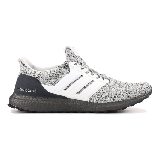 Ultraboost 4.0 - Cookies And Cream