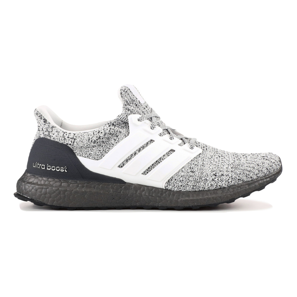 Ultraboost 4.0 - Cookies And Cream