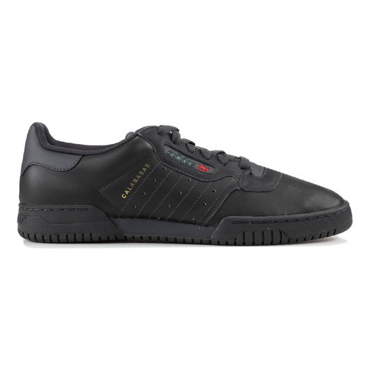 Yeezy Powerphase - Calabasas Black