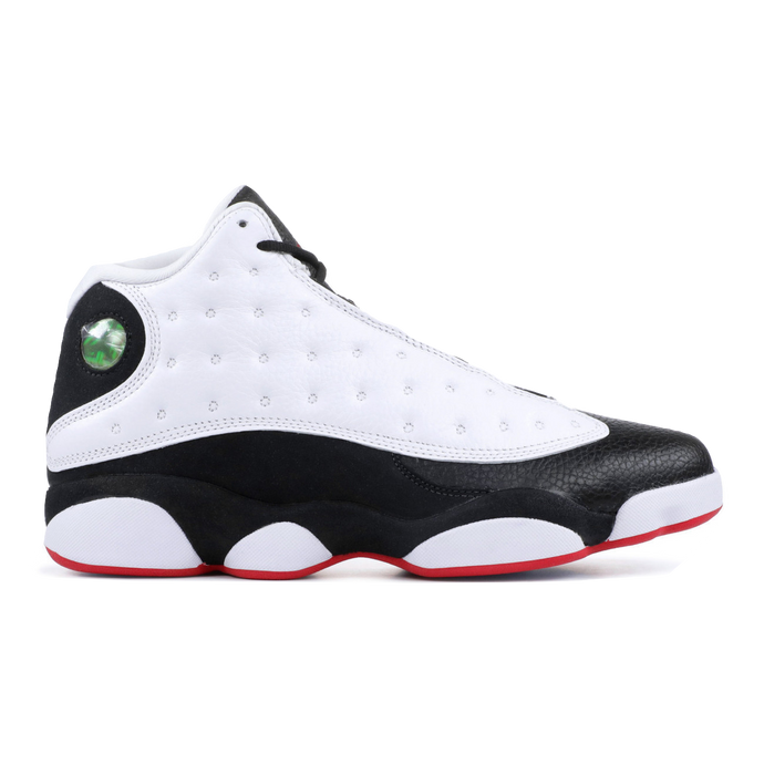 Air Jordan 13 Retro - He Got Game 2018