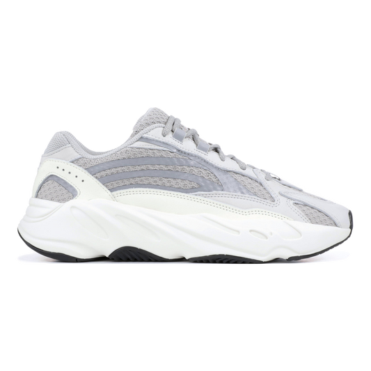 Yeezy Boost 700 V2 - Static