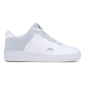 Air Force 1 '07/ACW - A-Cold-Wall - Used