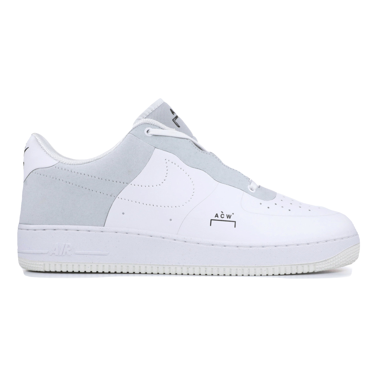 Air Force 1 '07/ACW - A-Cold-Wall - Used