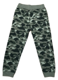 A Bathing Ape 1st Camo Sweat Pants