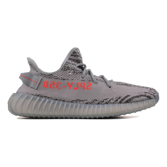 Yeezy Boost 350 V2 - Beluga 2.0