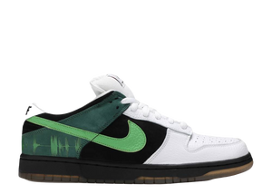 Nike SB Dunk Low - C&K - Used