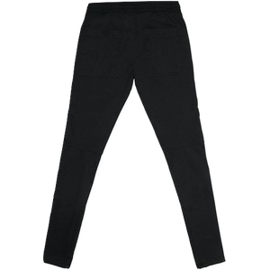 FOG Essentials Drawstring Trousers Pants - Black