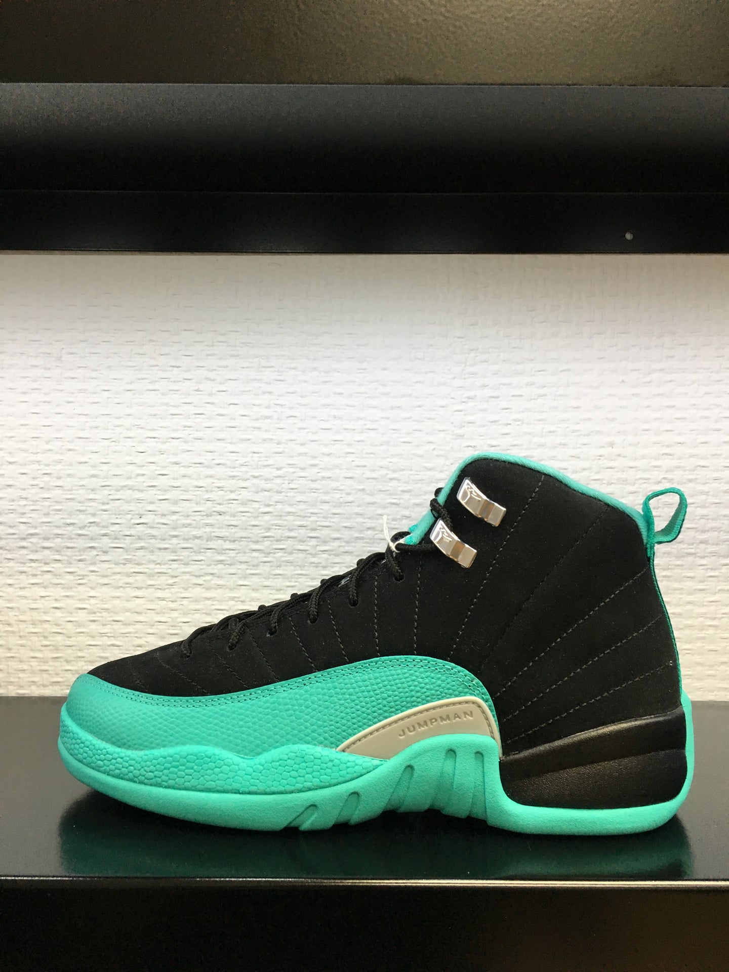 Hyper jade 12s best sale