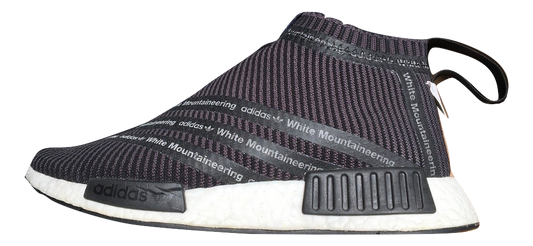 WM NMD CITY SOCK