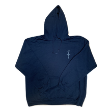 Travis Scott Rated R Custom Hoodie - Black