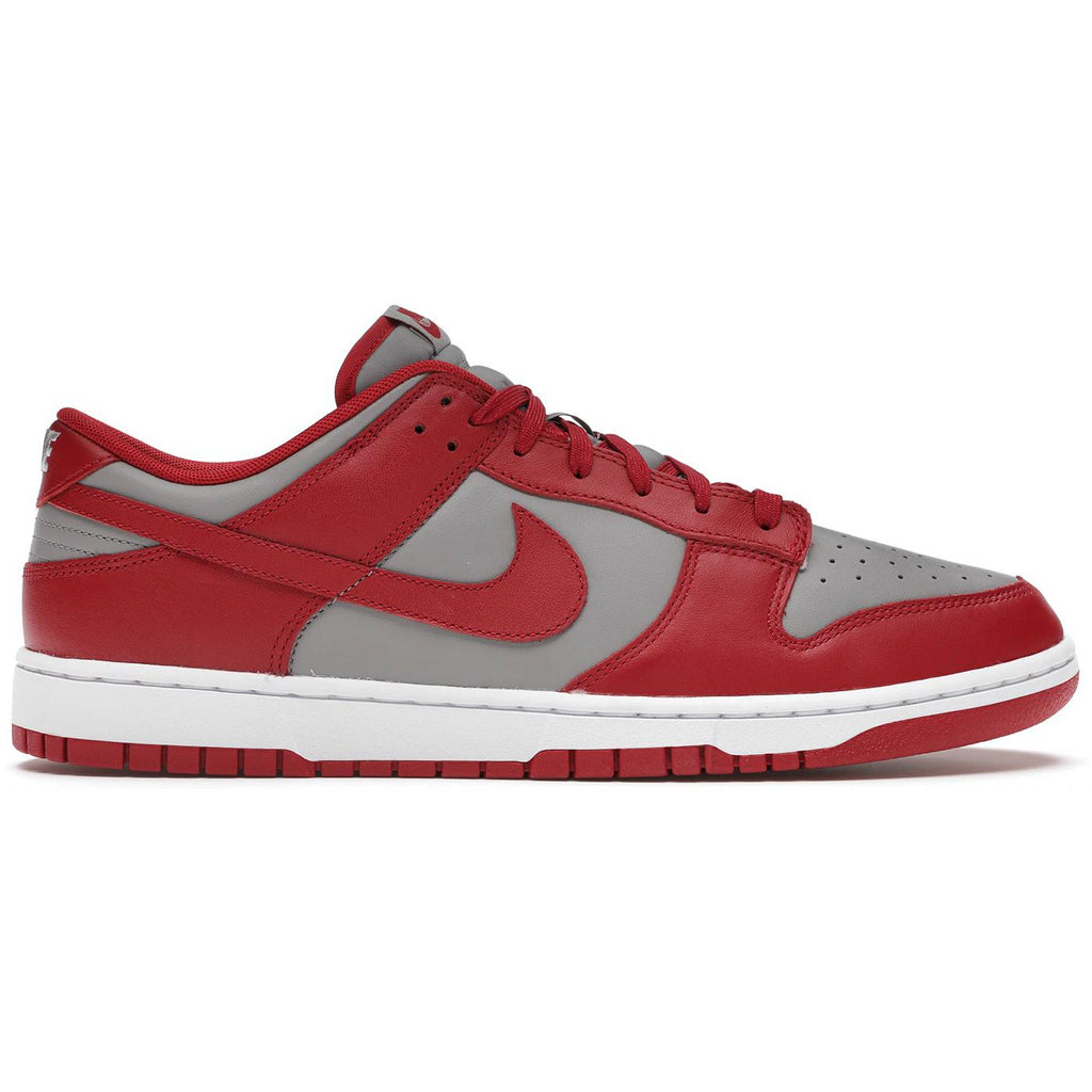 Nike Dunk Low Retro - UNLV