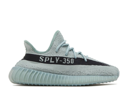 Yeezy Boost 350 V2 - Salt