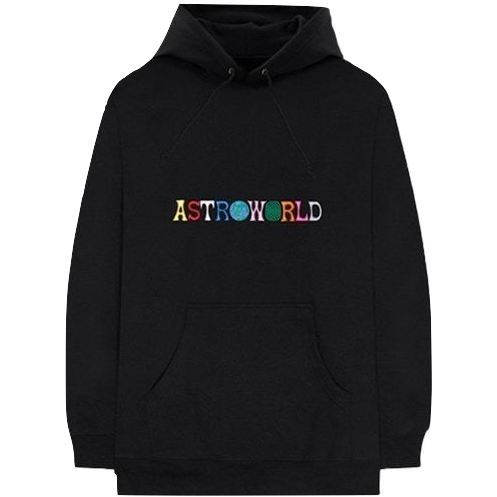 Travis scott wish best sale you were here hoodie