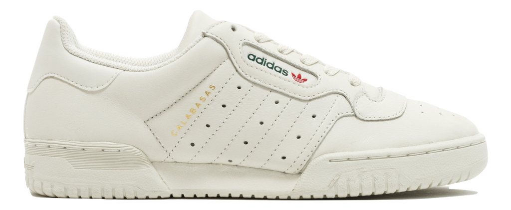 Yeezy Powerphase