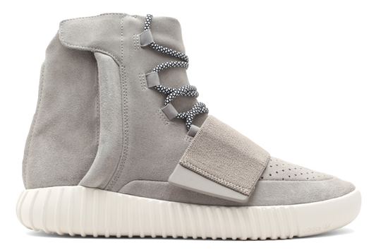 Yeezy 750 Boost - OG Light Brown - Used