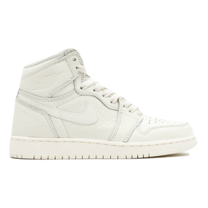 Air Jordan 1 Retro High OG BG - Sail