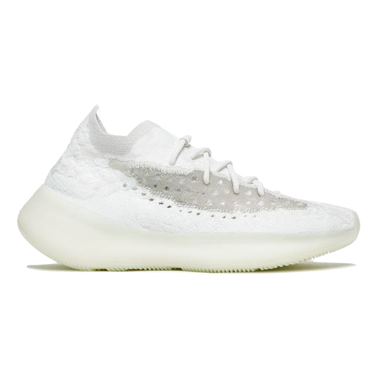 Yeezy Boost 380 - Calcite Glow