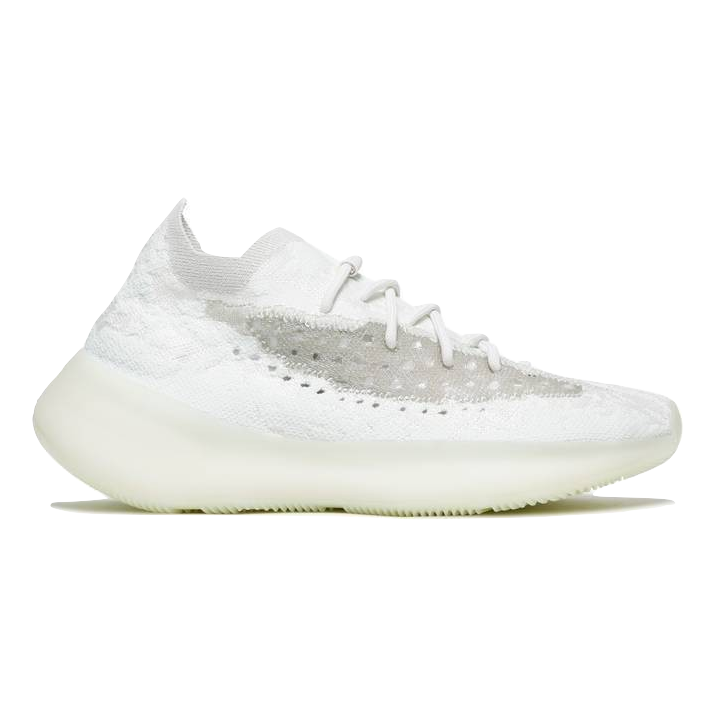 Yeezy Boost 380 - Calcite Glow